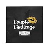 Couple Challenge® Bed Stories - 50...