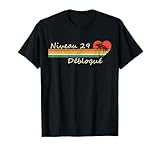 Geschenk zum 29. Hochzeitstag,...