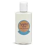 Saphir Lederpflegemittel Crème...
