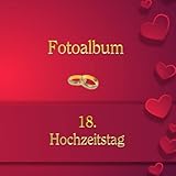 Unser 18. Hochzeitstag Türkishochzeit...