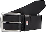 Tommy Hilfiger Herren Gürtel New Denton...