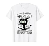 Seidene Hochzeit (4. Hochzeitstag) Bedeutung, Geschenke & Sprüche