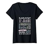 Damen Orchideen Hochzeit 17 Jahre...