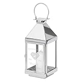Geschenke 24 Personalisierte...