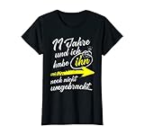 Damen 11 Hochzeitstag Geschenk 11 Jahre...