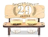 DARO Design - Schnapsbank 29....