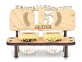 DARO Design - Schnapsbank 15....