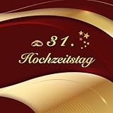 Fotoalbum 31. Hochzeitstag...