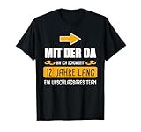 Nickelhochzeit Nickel 12.Hochzeitstag...