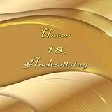 Unser 18. Hochzeitstag Türkishochzeit...
