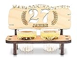 DARO Design - Schnapsbank 27....