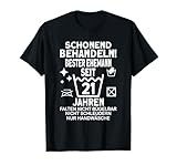 Opalhochzeit (21. Hochzeitstag) Bedeutung, Geschenke & Sprüche