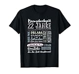 Bronzene Hochzeit (22. Hochzeitstag) Bedeutung, Geschenke & Sprüche