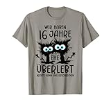 16 Jahre Verheiratet Saphirhochzeit...