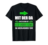Petersilienhochzeit Petersilien Hochzeit...