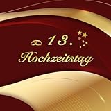 Fotoalbum 13. Hochzeitstag...