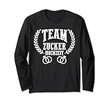 Team Zucker Hochzeit 6....