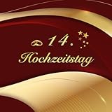 Fotoalbum 14. Hochzeitstag...