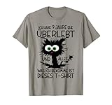 9 Jahre Verheiratet Keramikhochzeit 9....