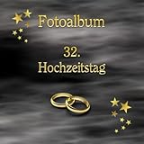 Fotoalbum 32. Hochzeitstag...