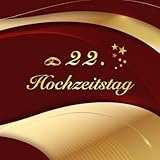 Fotoalbum 22. Hochzeitstag...