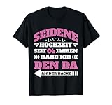 Seidene Hochzeit (4. Hochzeitstag) Bedeutung, Geschenke & Sprüche