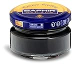 Saphir Crème Surfine Lederpflegemittel,...