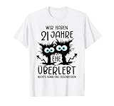 21 Jahre Verheiratet Opalhochzeit...