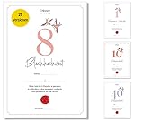 Frank Paperman® | Geschenke zum 8...