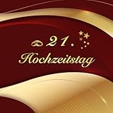 Fotoalbum 21. Hochzeitstag Opalhochzeit...