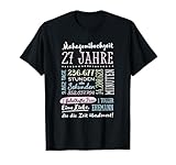 Mahagonihochzeit 27 Jahre Hochzeitstag...