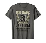31 Jahre Verheiratet Lindenhochzeit 31...