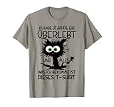 31 Jahre Verheiratet Lindenhochzeit 31...