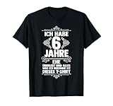 Ehe Zuckerhochzeit 6 Jahre Verheiratet...