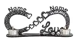 Waluna® Love Liebesgeschenk...