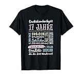 Orchideen Hochzeit 17 Jahre Hochzeitstag...