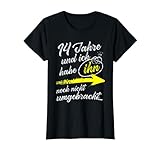 14 Hochzeitstag Geschenk 14 Jahre...