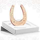 Kupfer-Geschenke zum 7. Hochzeitstag,...