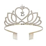Minkissy kristall strass frauen 15....