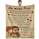 Bold And Brash Hochzeitstag Geschenke...