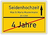 Unbekannt Geschenkidee zur...