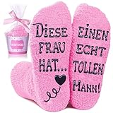 Hochzeitstag Geschenke...