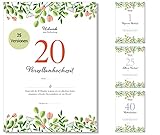 Frank Paperman® | Geschenke zum 20...