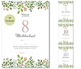 Frank Paperman® | Geschenke zum 8...