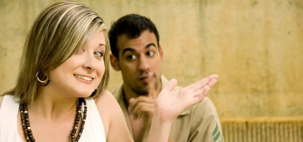 FAQ zum 2 Hochzeitstag FAQ zum 2 Hochzeitstag