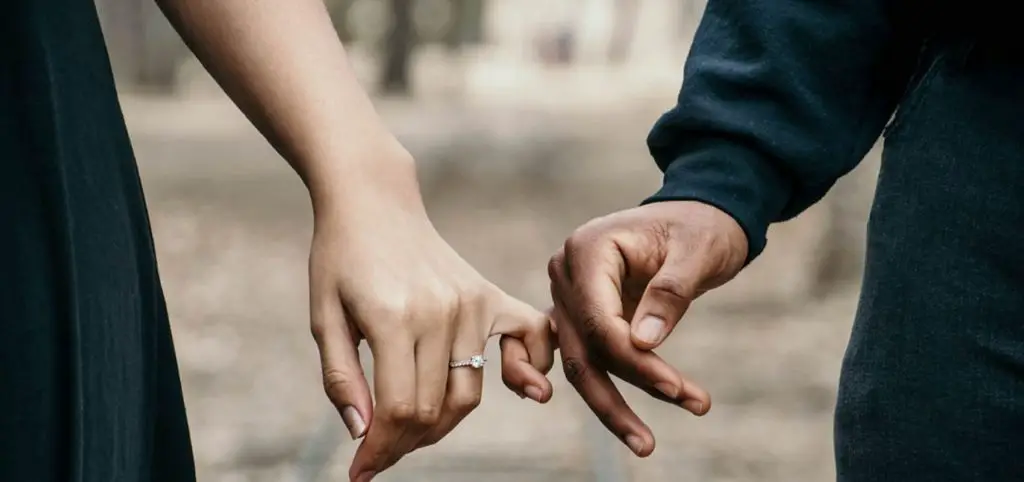 Papierhochzeit - Der 1. Hochzeitstag Papierhochzeit - Der 1. Hochzeitstag