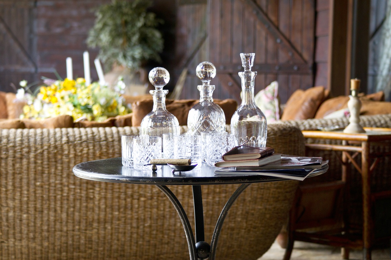 Orchidee 17 Hochzeitstag Bilder