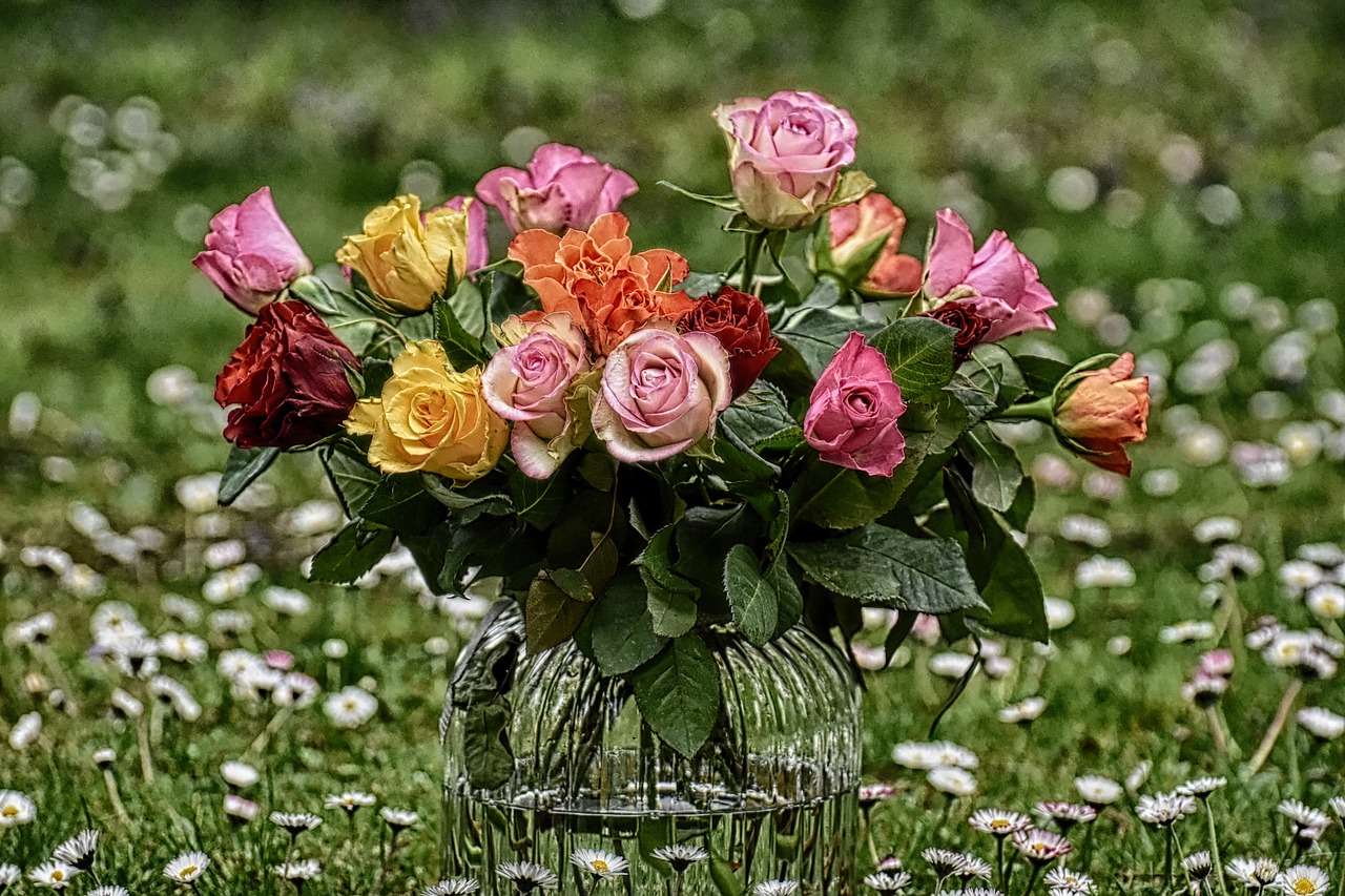 Hochzeitstag 43