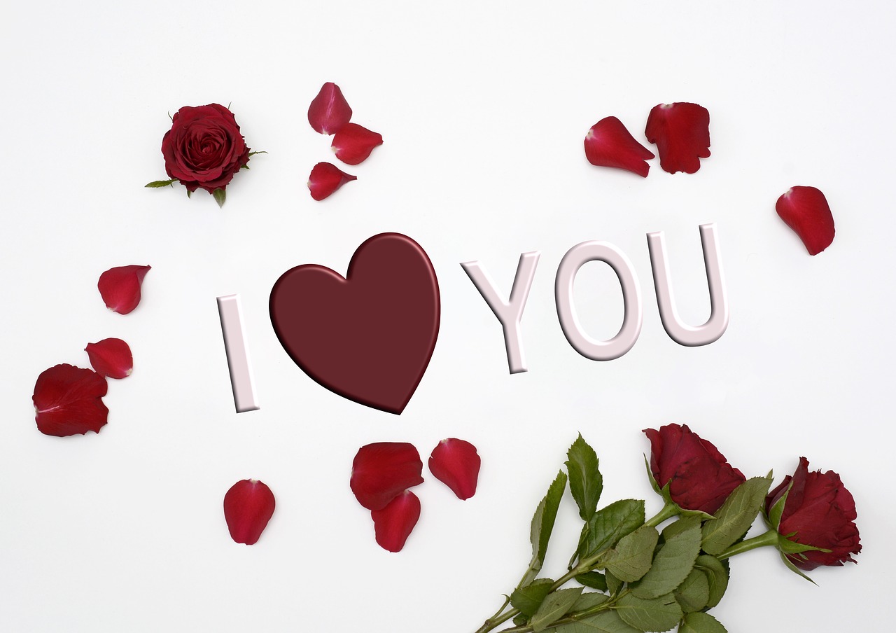 Perlenhochzeit (30. Hochzeitstag) 15 slider love heart