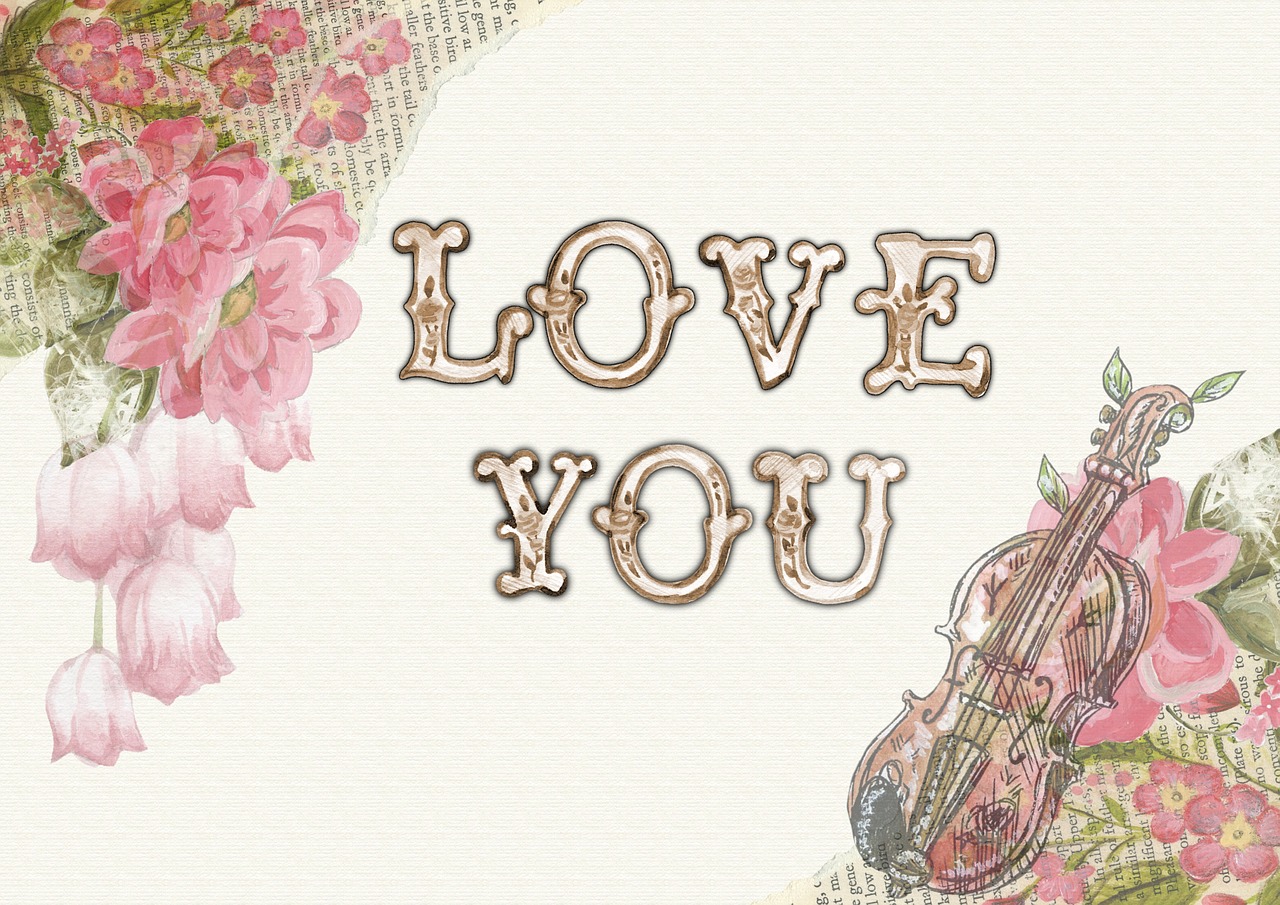 Lederne Hochzeit (3. Hochzeitstag) Infos & Geschenkideen